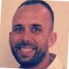 Brandon Heid Email & Phone Number