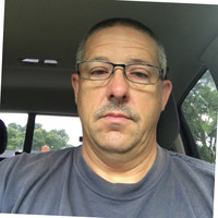 Jeff Malcom Email & Phone Number