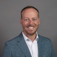 Talkdesk Employee Jonathan Musto's profile photo