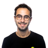 Dynatrace Employee Marc Mas Ferrer's profile photo