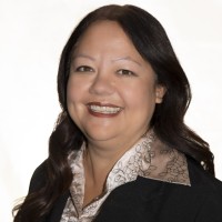 CRU GROUP Employee Michelle Short's profile photo