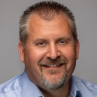 Jason Stendalen