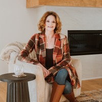 Terri Watson Email & Phone Number