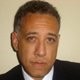 Society of Industrial and Office REALTORS Employee Robert Hammond's profile photo