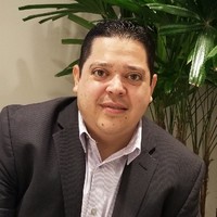 Golden Plan Choice Agency Employee Carlos Vega's profile photo