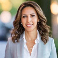 Adriana Gibbon Email & Phone Number