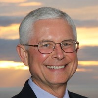 The Church of Jesus Christ of Latter-day Saints Employee William Marble's profile photo