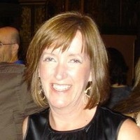 Grace Carpenter Email & Phone Number