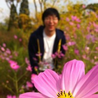 Taejun Choi Email