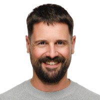 WEX Employee Joachim Köpf's profile photo