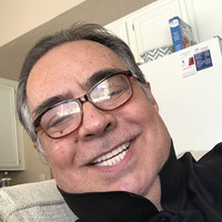 Newport Beach Porsche Bentley Audi Employee Rick Morrow's profile photo
