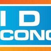 IDEAL CONCEPTION Employee Ideal Conception's profile photo