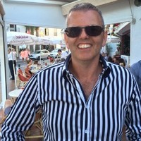 Martin Emms Email
