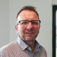 Gilles Chargé Email