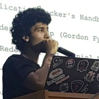 Jafar Untar Email