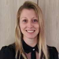 Sara van Hoeymissen Email