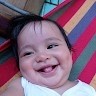 AAA Import Export Corp. Employee Mylene Averas's profile photo