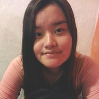Indoguna Singapore Employee Melissa Ow's profile photo