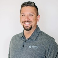 Turner Contracting Services Employee Shawn Turner's profile photo