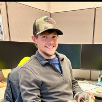 Thomas Venable Email & Phone Number