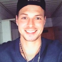Philipp Oswald Email