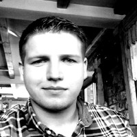 Ferhad Šukalić's profile photo