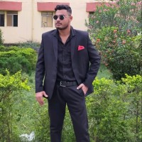 Electrosteel Group Employee Deba Sahoo's profile photo