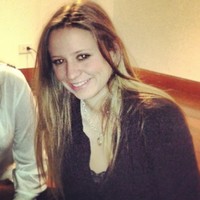 Angel Ventures Employee Ana Mora-Bowen's profile photo