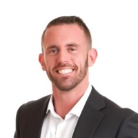 New American Funding Employee Matthew Burnham's profile photo