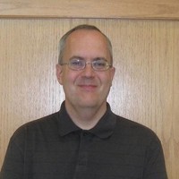 Timothy Plum Email & Phone Number