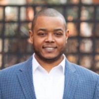 Elegran Real Estate Employee Richard Bonilla's profile photo