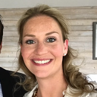 Edgewood Health Network Calgary Employee Christina Basedow's profile photo