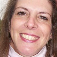 Machias Savings Bank Employee Lisa Seeley's profile photo