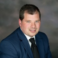 Kyle Hugo Email & Phone Number