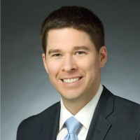 Matt Parsons Email & Phone Number
