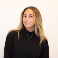 Mikela Becker Email & Phone Number