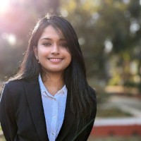 Samhitha Mopati Email