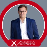 WU (Vienna University of Economics and Business) Employee Karl Stückler's profile photo