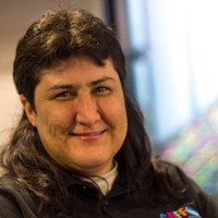 Guild Mortgage Employee Vicky Ford's profile photo