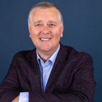 EXALTA Group (formerly Tyber, Intech, Resolve) Employee Ken Lee's profile photo