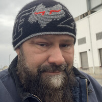 Fresca Tortillas | Wraps | Chips Employee Mike Fox's profile photo