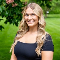 Sarah Devoe Email & Phone Number