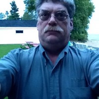 Truck Equipment Inc. Employee John Steinback's profile photo