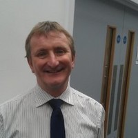 Brian Counter Email & Phone Number