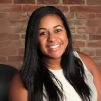 Tyfany Bouie Email & Phone Number