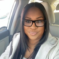 NYU Langone Health Employee Suzanne Galloway's profile photo