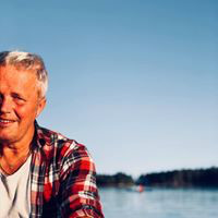 Fredrik Andersson Email