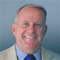 Texas Stock Exchange (TXSE) Employee Jeff Brown's profile photo