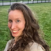 Buck Consultants Employee Valerie Long's profile photo