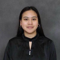 FarrPro Employee Fascha Aryasa's profile photo